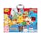 Crayola® Pokémon™ Inspiration Art Case